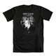 Illustration for article titled Show your love for Agent Coulson with 9 brand new emAvengers/em T-shirts